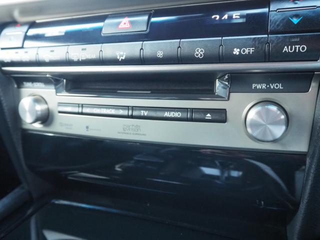 レクサスＬＳ（新潟県新潟市西区）