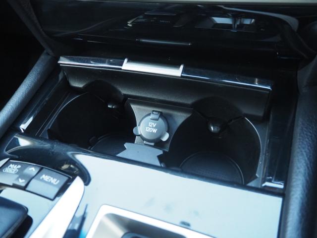 レクサスＬＳ（新潟県新潟市西区）