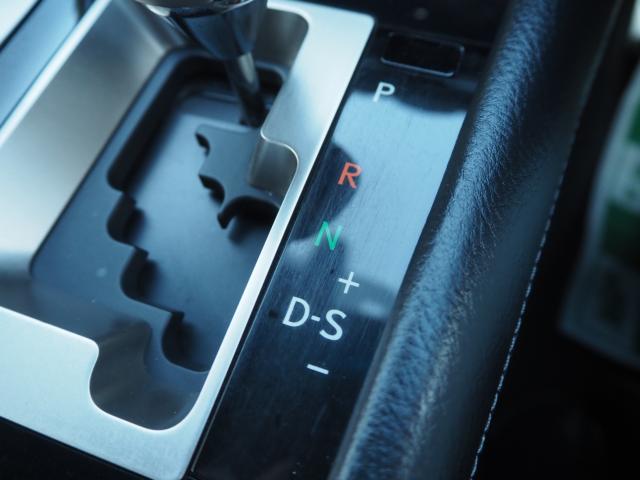 レクサスＬＳ（新潟県新潟市西区）