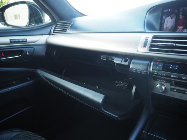 レクサスＬＳ（新潟県新潟市西区）