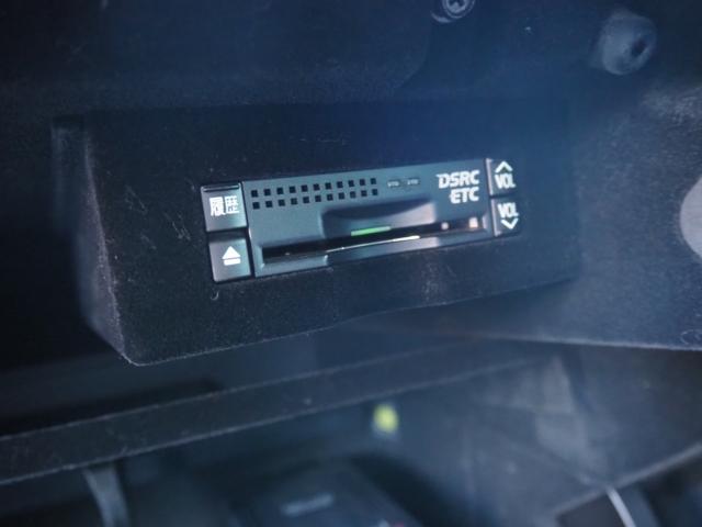 レクサスＬＳ（新潟県新潟市西区）