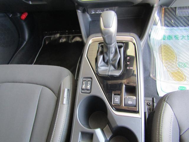 インプレッサ(新潟県糸魚川市)