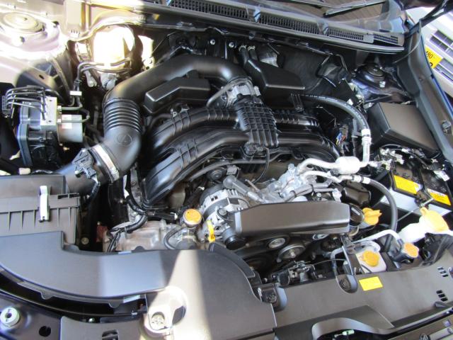 インプレッサ(新潟県糸魚川市)