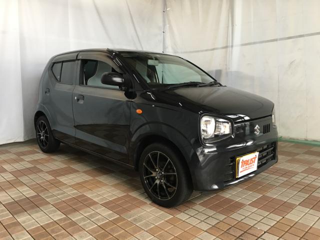 アルト（新潟県新潟市西区）画像5