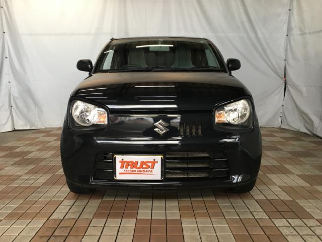 アルト（新潟県新潟市西区）画像6