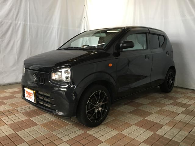 アルト（新潟県新潟市西区）画像7