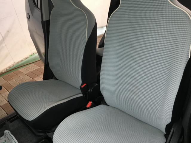 アルト（新潟県新潟市西区）画像12