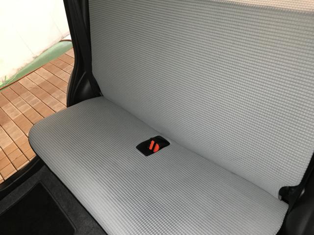 アルト（新潟県新潟市西区）画像13