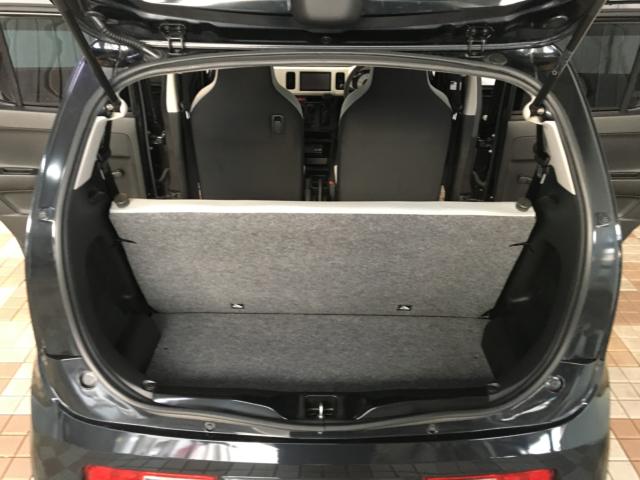 アルト（新潟県新潟市西区）画像14