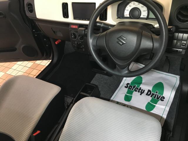 アルト（新潟県新潟市西区）画像15