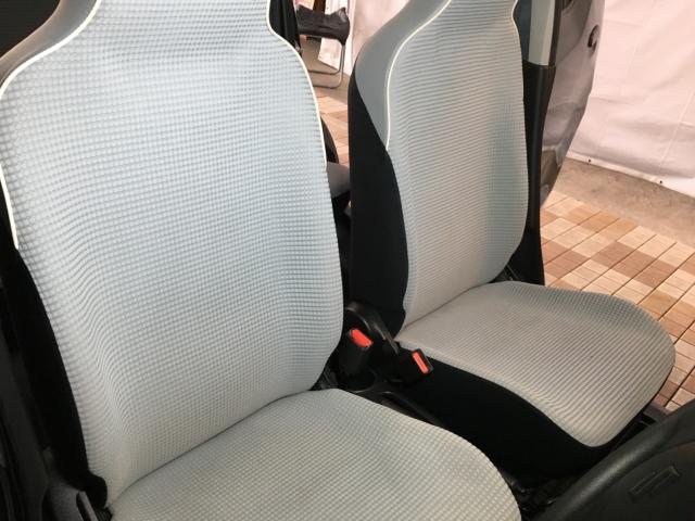 アルト（新潟県新潟市西区）画像16