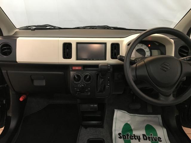 アルト（新潟県新潟市西区）画像17