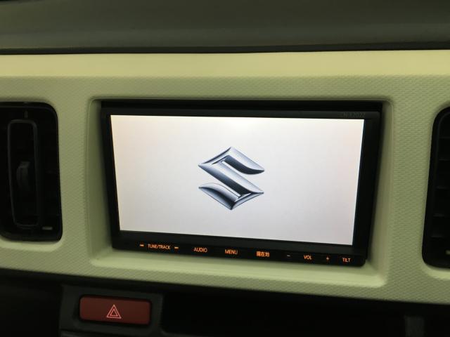 アルト（新潟県新潟市西区）画像18