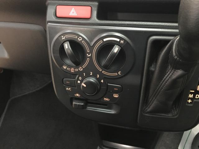 アルト（新潟県新潟市西区）画像19