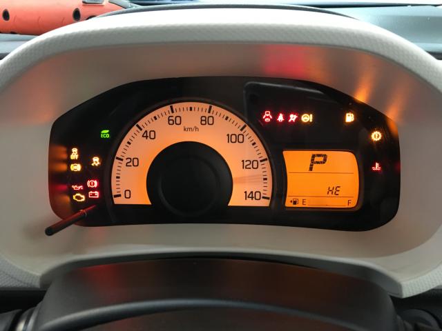 アルト（新潟県新潟市西区）画像20