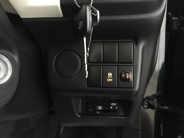 アルト（新潟県新潟市西区）画像21