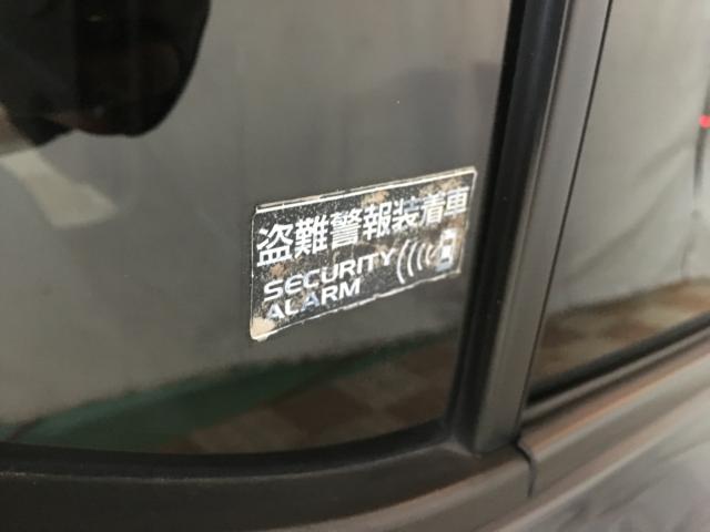 アルト（新潟県新潟市西区）画像22