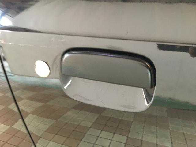 アルト（新潟県新潟市西区）画像24