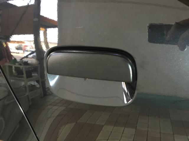 アルト（新潟県新潟市西区）画像25