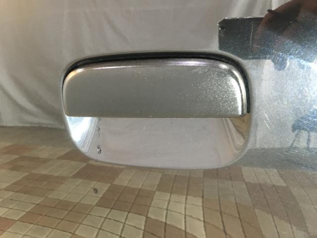 アルト（新潟県新潟市西区）画像26