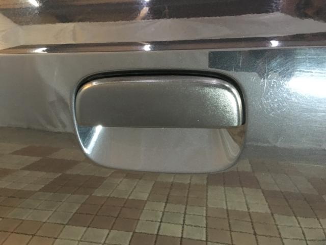 アルト（新潟県新潟市西区）画像27