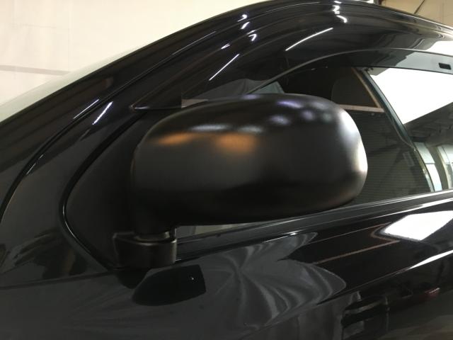 アルト（新潟県新潟市西区）画像28