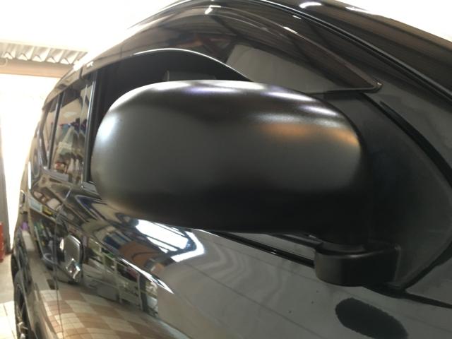 アルト（新潟県新潟市西区）画像29