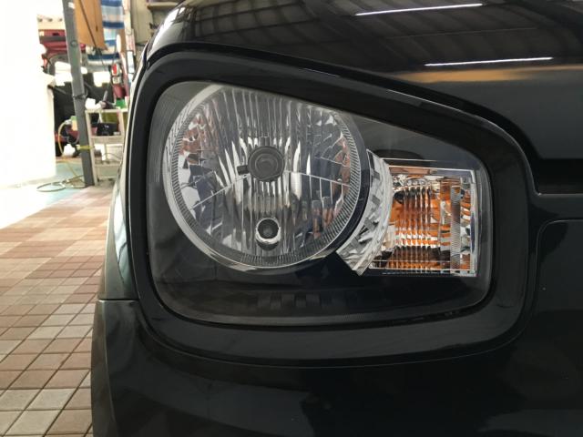 アルト（新潟県新潟市西区）画像30