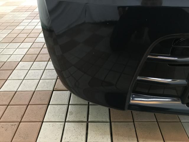 アルト（新潟県新潟市西区）画像31