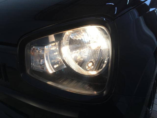 アルト（新潟県新潟市西区）画像32