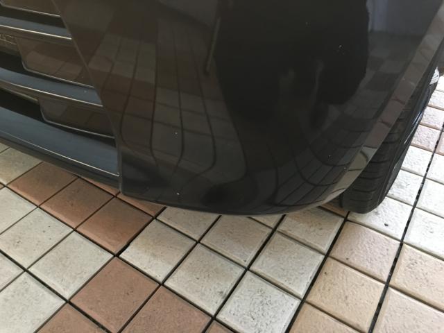 アルト（新潟県新潟市西区）画像33