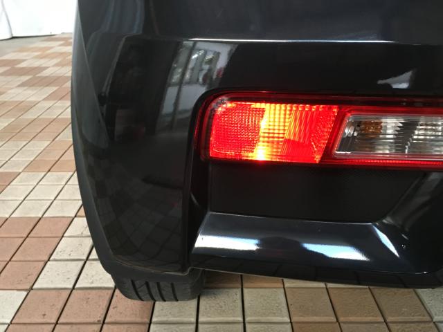 アルト（新潟県新潟市西区）画像34