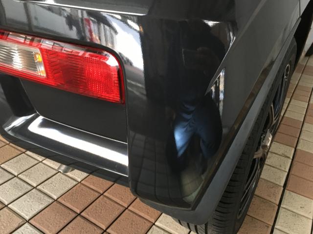 アルト（新潟県新潟市西区）画像35