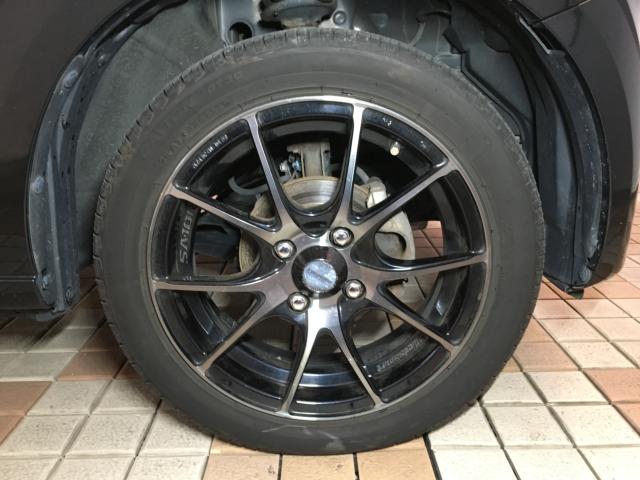 アルト（新潟県新潟市西区）画像36