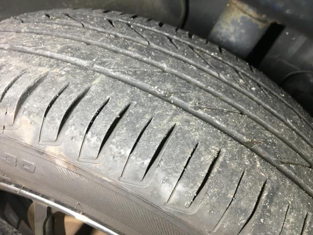 アルト（新潟県新潟市西区）画像37