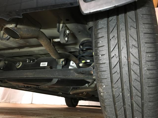 アルト（新潟県新潟市西区）画像39