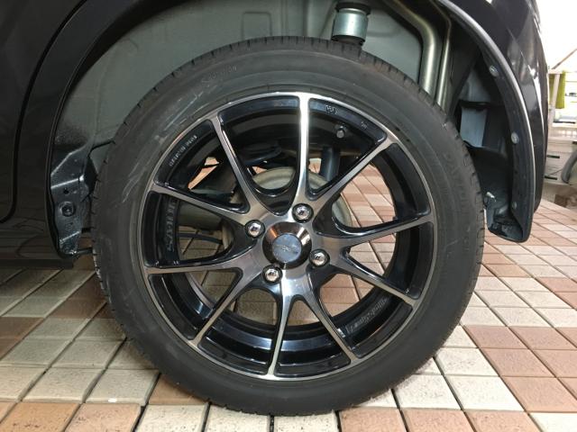 アルト（新潟県新潟市西区）画像40