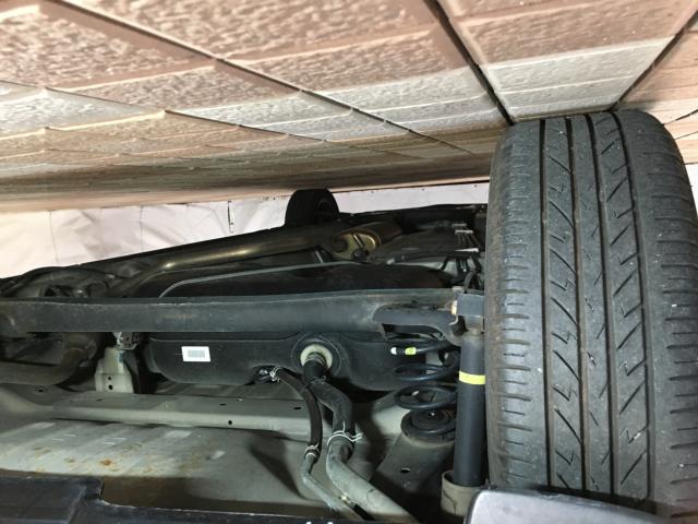 アルト（新潟県新潟市西区）画像41