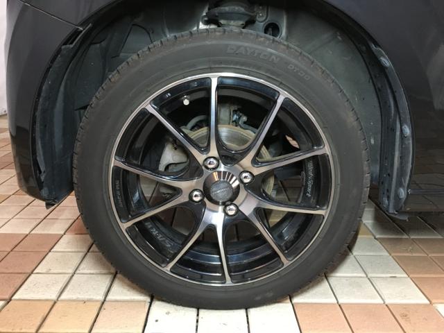 アルト（新潟県新潟市西区）画像42