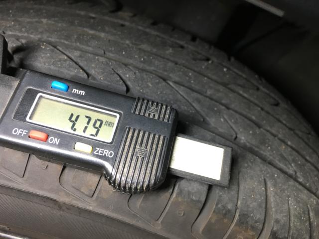 アルト（新潟県新潟市西区）画像43