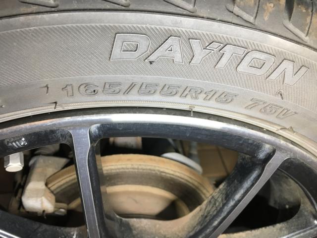 アルト（新潟県新潟市西区）画像44