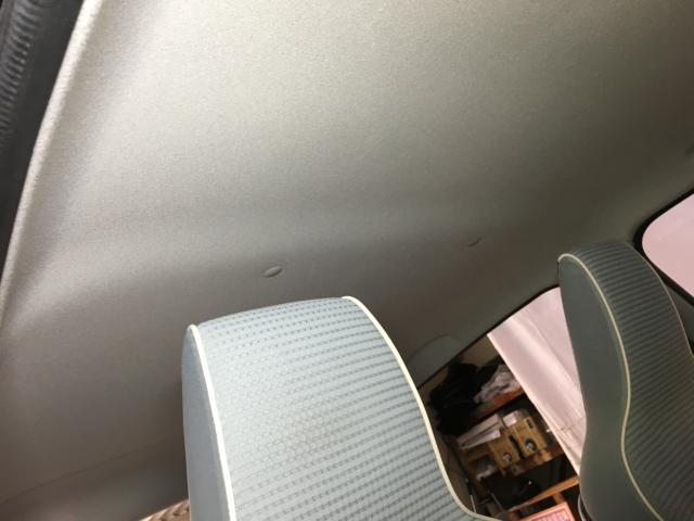 アルト（新潟県新潟市西区）画像45