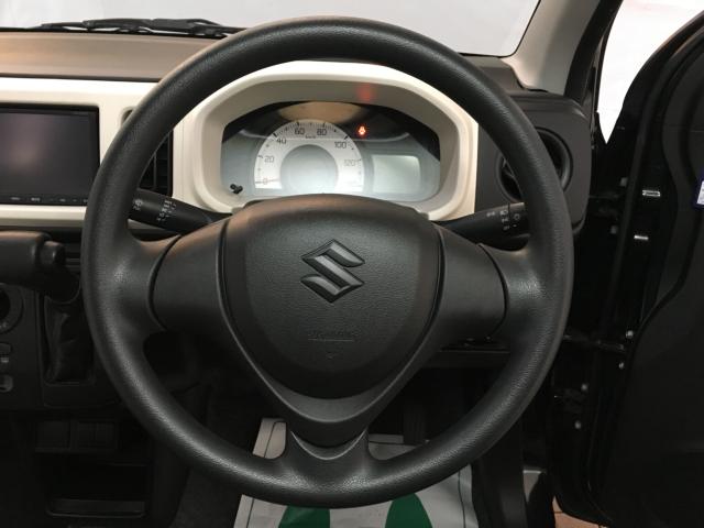 アルト（新潟県新潟市西区）画像46