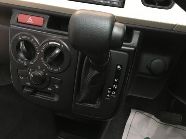 アルト（新潟県新潟市西区）画像47