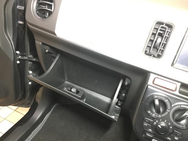 アルト（新潟県新潟市西区）画像48