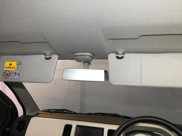 アルト（新潟県新潟市西区）画像49