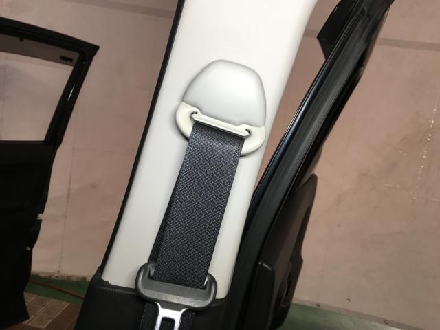 アルト（新潟県新潟市西区）画像50