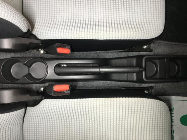 アルト（新潟県新潟市西区）画像51