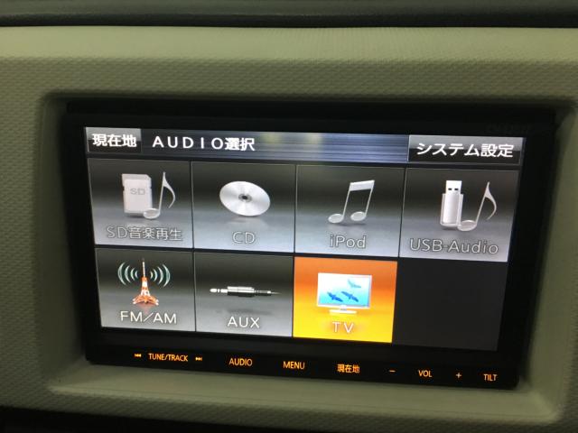 アルト（新潟県新潟市西区）画像52