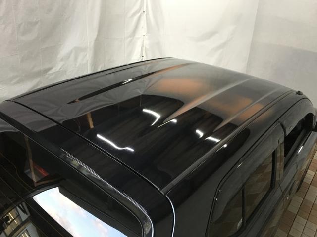 アルト（新潟県新潟市西区）画像54